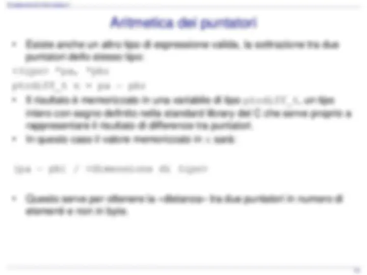 pfe