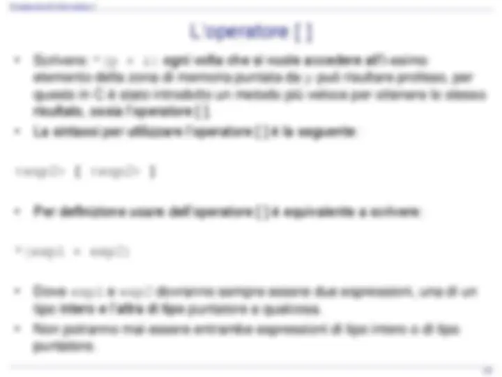 pf17