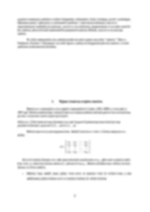 pf3