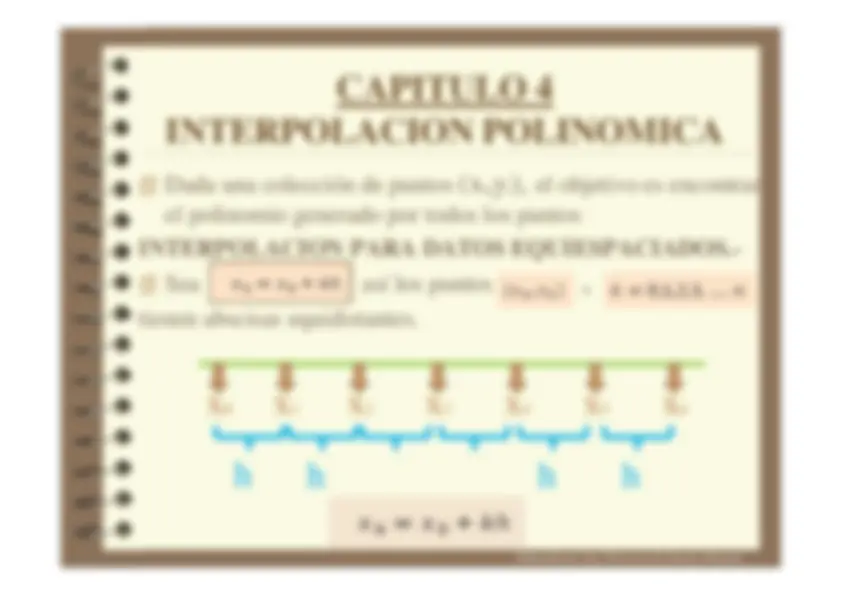 pf3