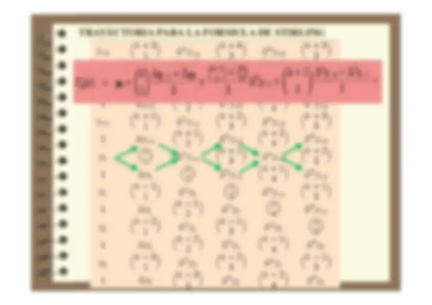 pfa