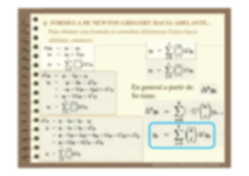 pf4