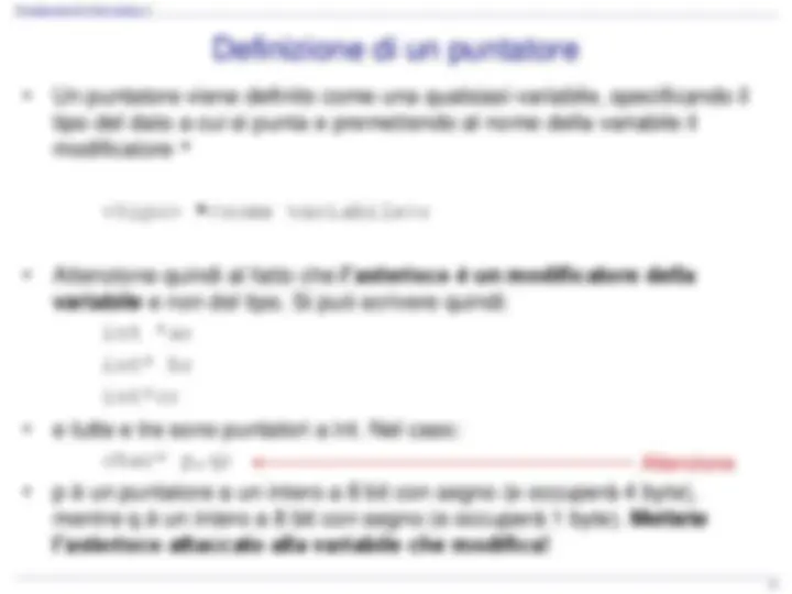 pf3