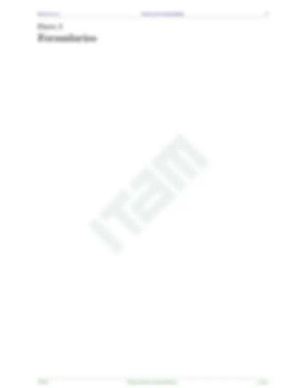 pf4