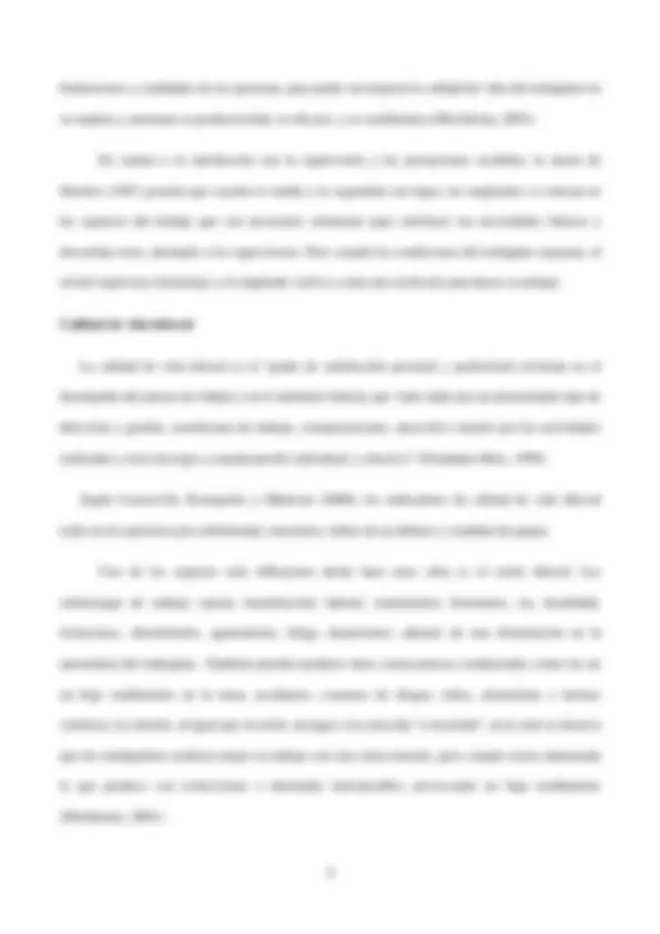 pf5