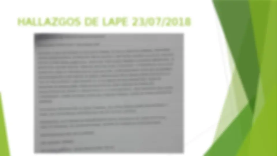pf13