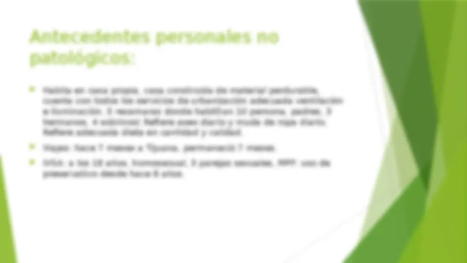 pf4