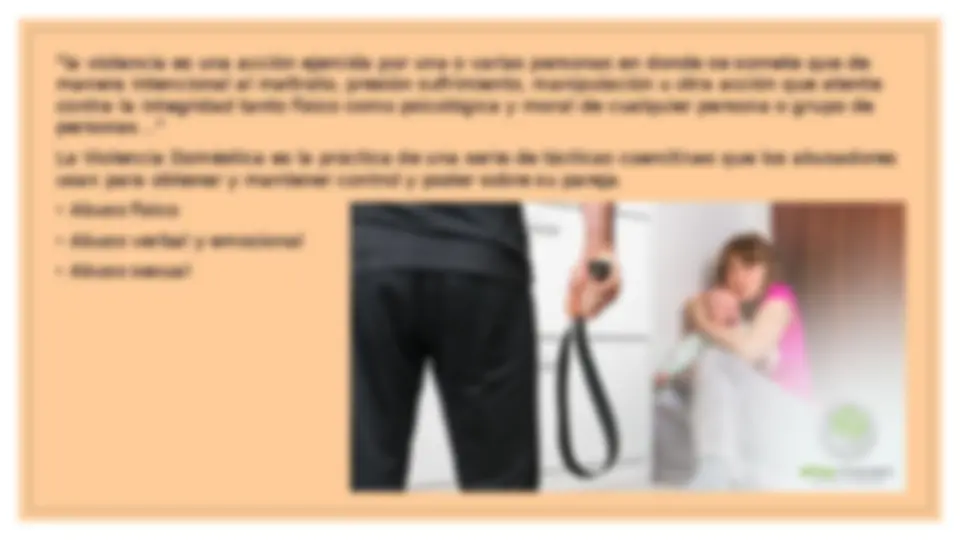 pfd
