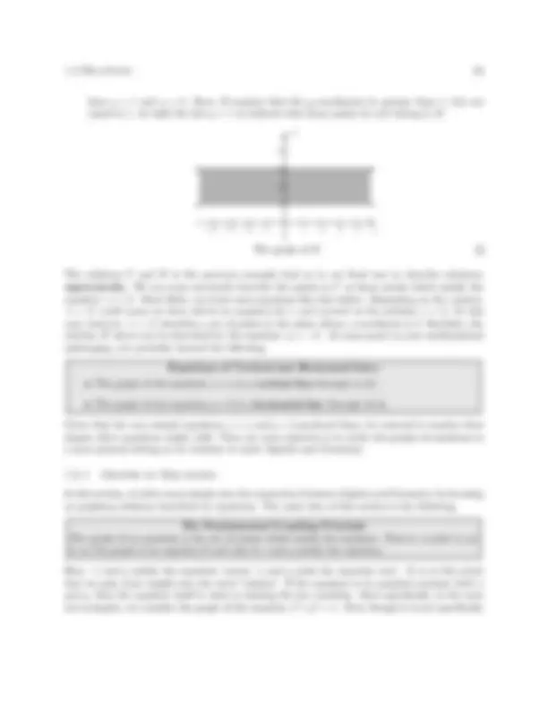 pf23