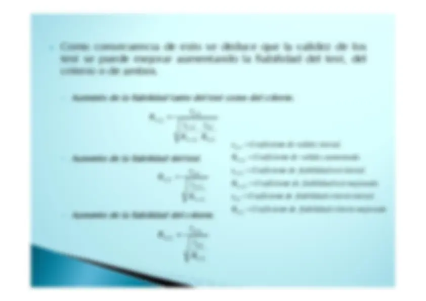 pf14