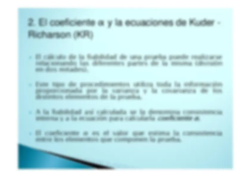pf4