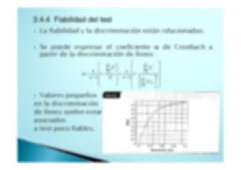 pf1e