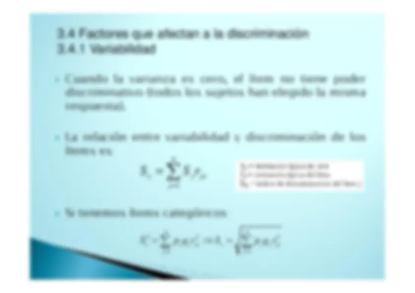 pf1b