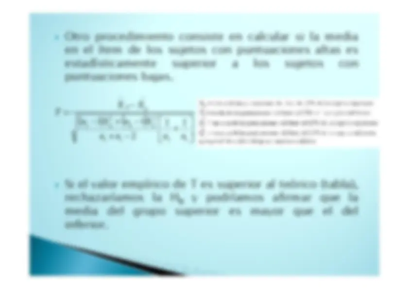 pf19
