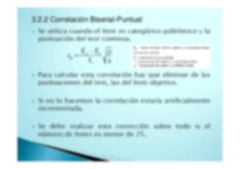 pf13