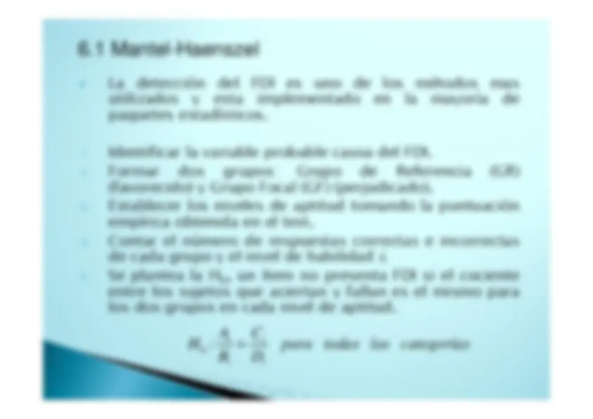 pf28