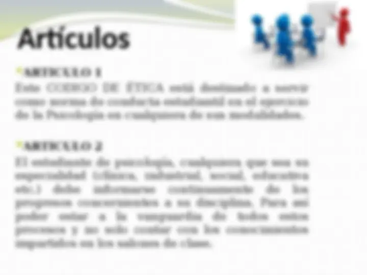 pf4