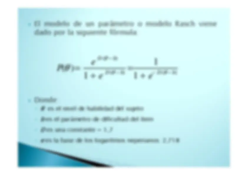pf12