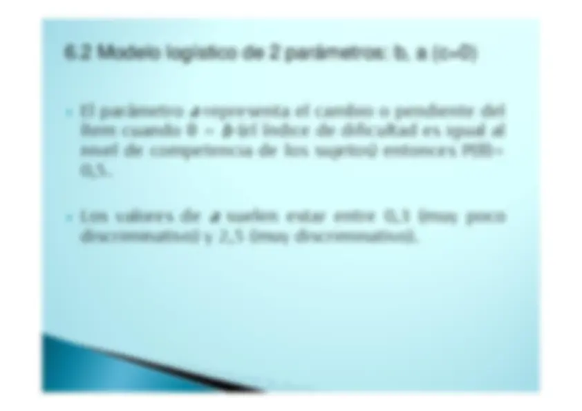 pf13
