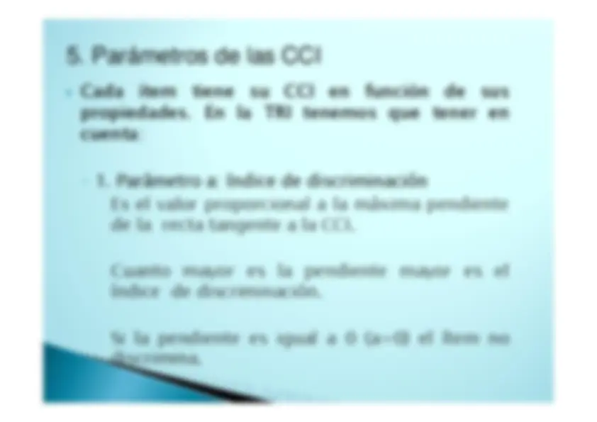 pfe