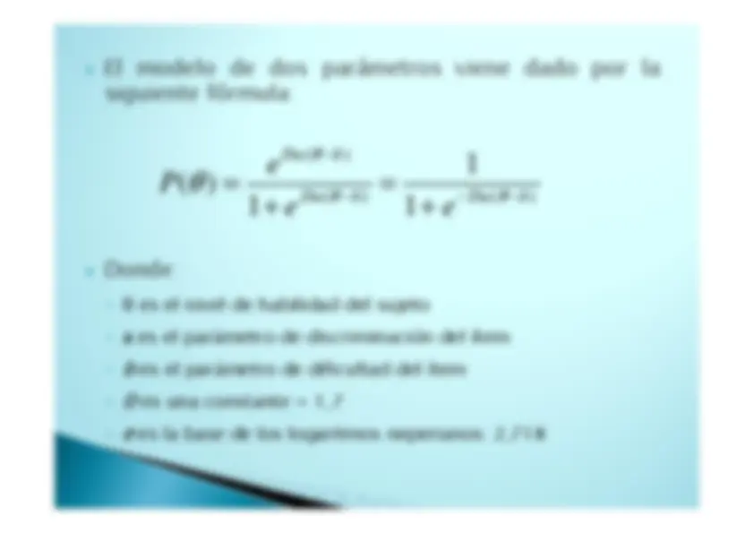pf15