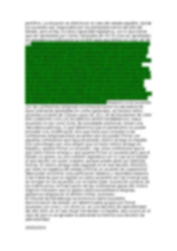 pf14