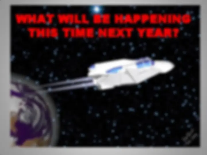 pf13