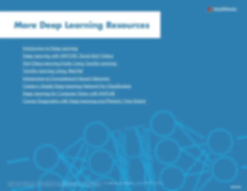 pff