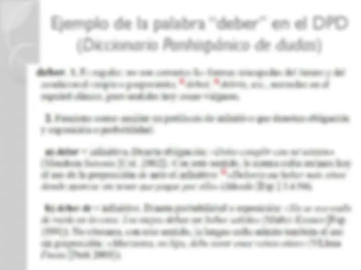 pfe