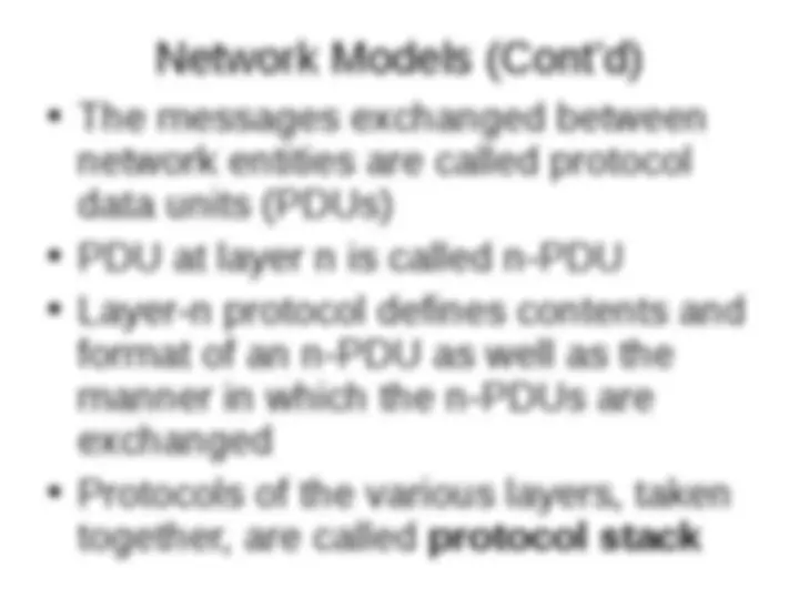 pf18