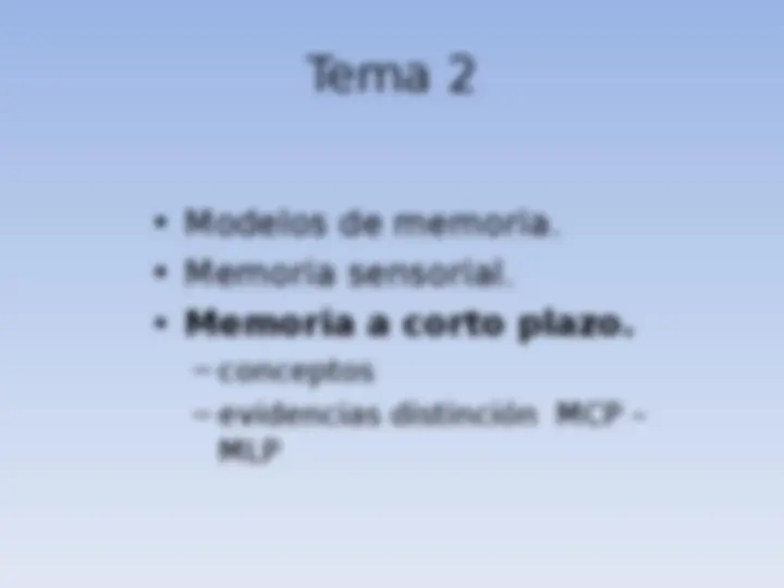 pff