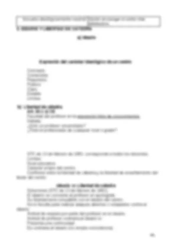 pf27