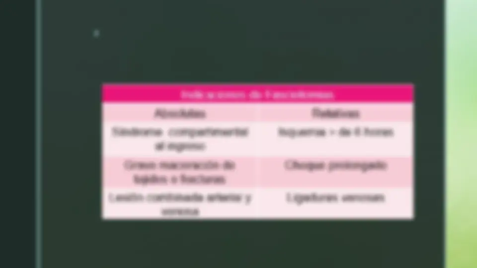 pf13