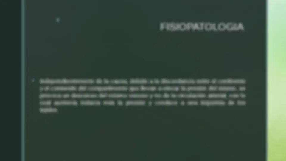 pf8