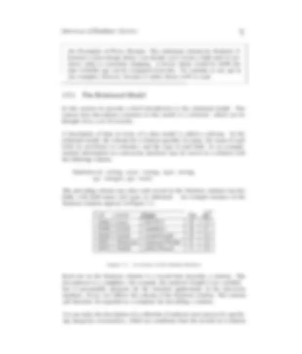 pf2e
