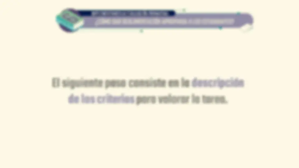 pfe