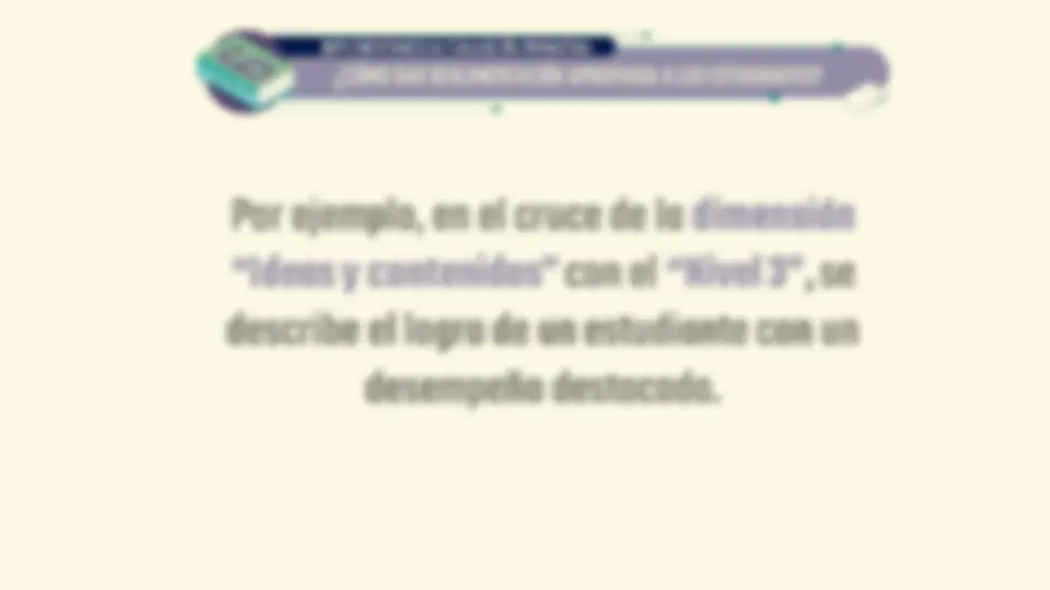 pff