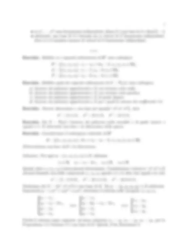 pf5