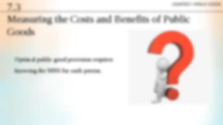 pfe