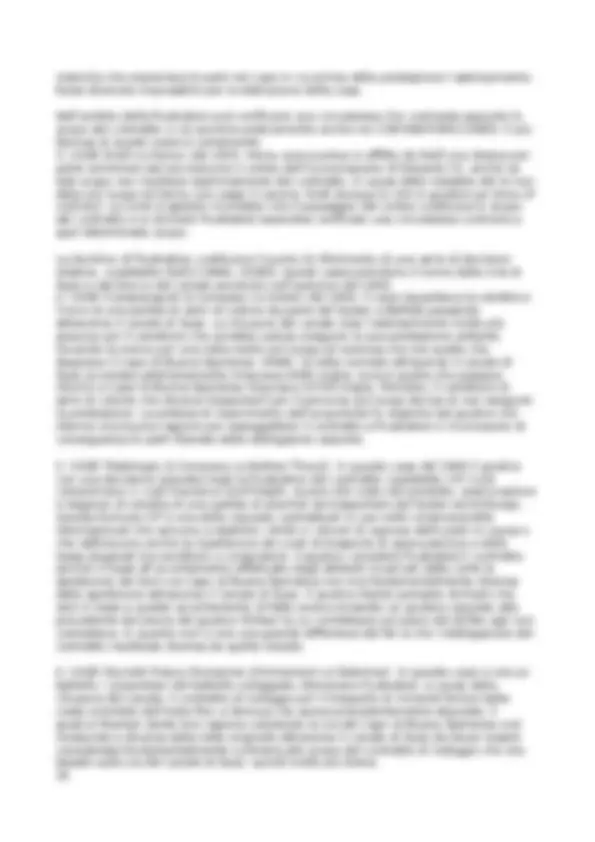 pf22