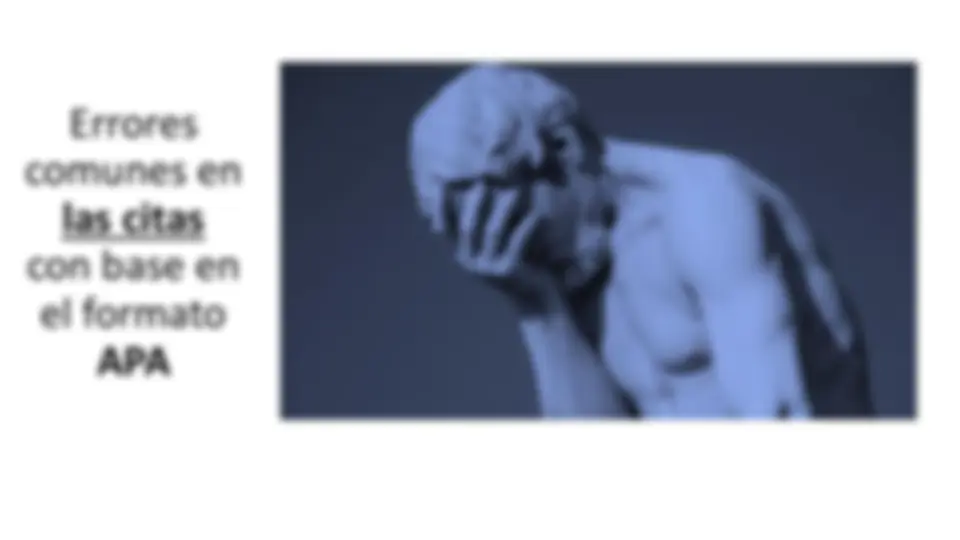 pff
