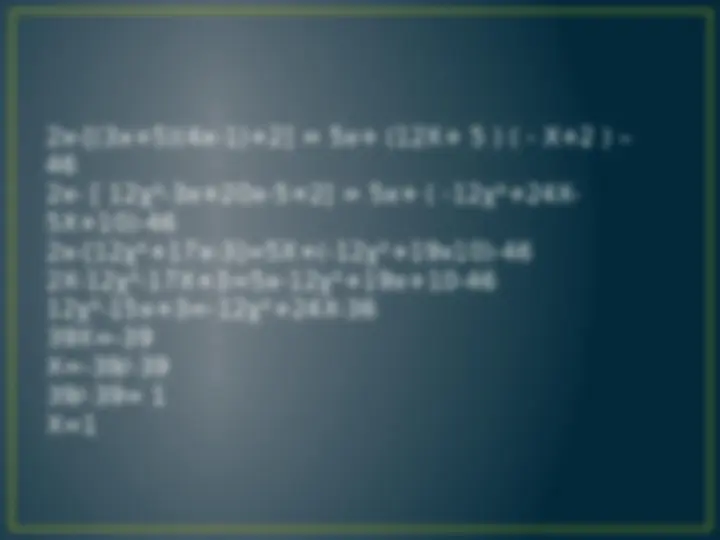 pf5