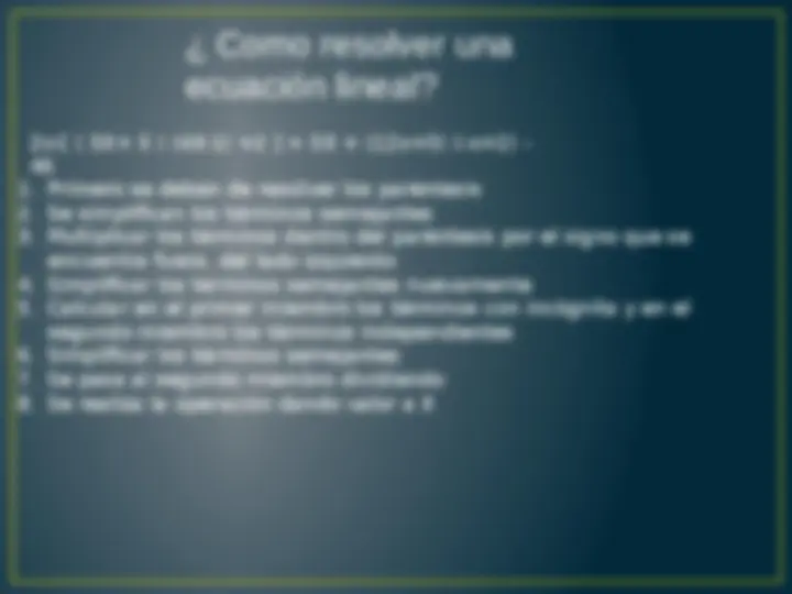 pf4
