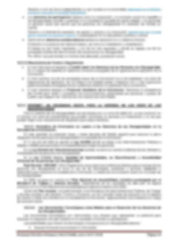 pf27