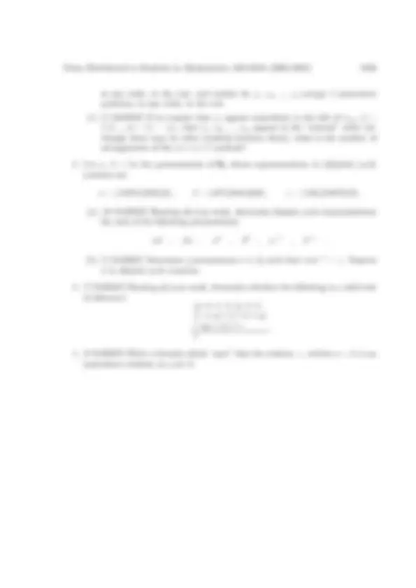 pf4e