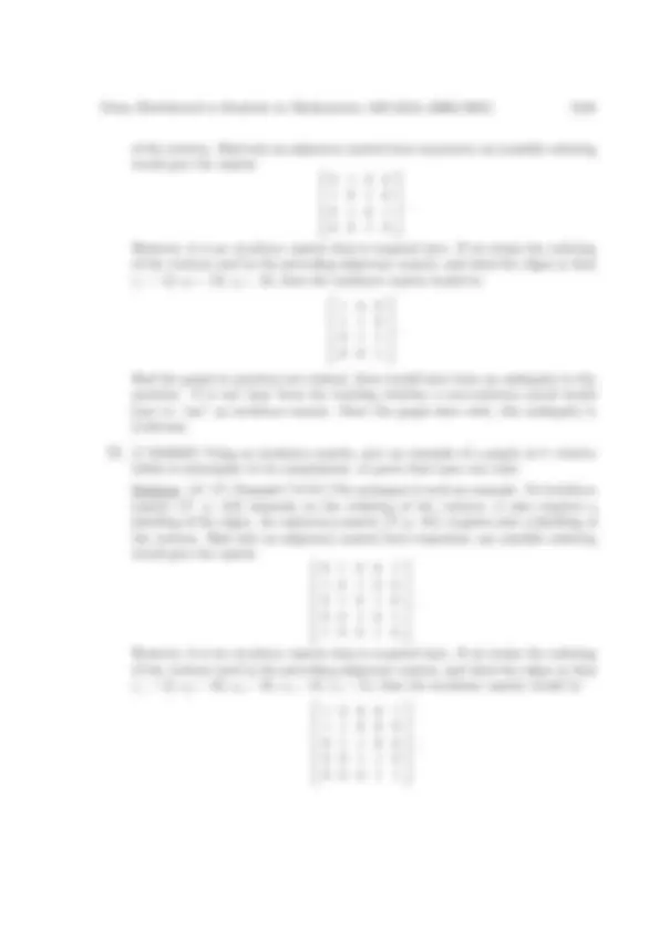 pf2e