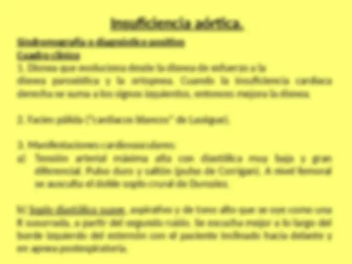 pf23