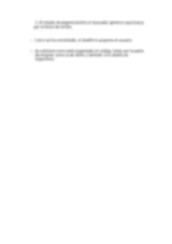 pf2