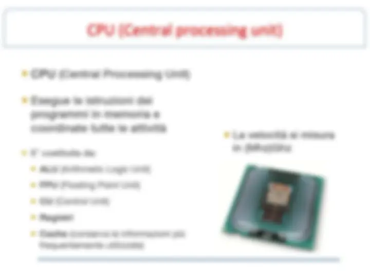 pf1c