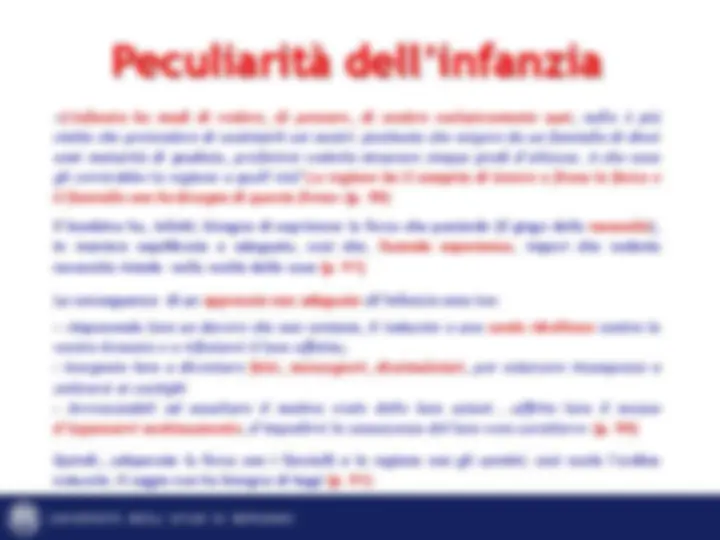 pf13